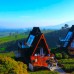 Arjuna Resort