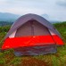 Nimo Camping Ground (tanpa tenda)