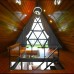 Lavaza Resort