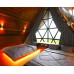 Lavaza Resort