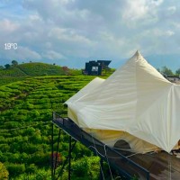 Nimoza 1 (Flying Camp Regular)