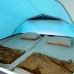Nimoza 2 (Flying Camp Regular)