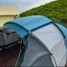 Nimoza 2 (Flying Camp Regular)