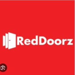 RedDoorz