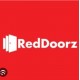 RedDoorz