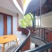 Deluxe Double Room - Sunerra D'djabu Seminyak