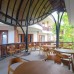 Deluxe Double Room - Sunerra D'djabu Seminyak
