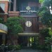 Deluxe Double Room - Sunerra D'djabu Seminyak