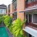 Deluxe Double Room - Sunerra D'djabu Seminyak