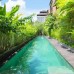 Deluxe Double Room - Sunerra D'djabu Seminyak