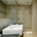 Deluxe Double Room - Sunerra D'djabu Seminyak