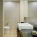 Deluxe Double Room - Sunerra D'djabu Seminyak