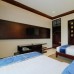 Deluxe Twin Room - Sunerra D'djabu Seminyak
