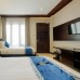 Deluxe Twin Room - Sunerra D'djabu Seminyak