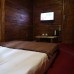Homestay Foresto Lembang