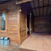 Homestay Foresto Lembang