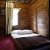 Homestay Foresto Lembang