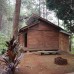Homestay Foresto Lembang