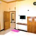 Palace Syariah (Standar AC)