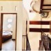 Palace Syariah (Standar AC)