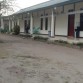 Homestay Sawarna