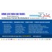 Daftar Branch Support