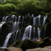 BALI AMAZING TRIP 4 hari 3 malam   (PAKET A)
