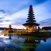 BALI AMAZING TRIP 4 hari 3 malam   (PAKET A)