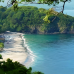 WONDERFUL BALI TRIP 3 hari 2 malam (PAKET C)