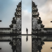 WONDERFUL BALI TRIP 3 hari 2 malam (PAKET C)