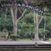 BALI AMAZING TRIP 4 hari 3 malam   (PAKET A)