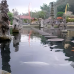 WONDERFUL BALI TRIP 3 hari 2 malam (PAKET C)