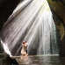 BALI AMAZING TRIP 4 hari 3 malam   (PAKET A)