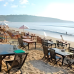 BALI AUTHENTIC TRIP 3D2N   (PAKET B)