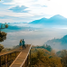 BALI AMAZING TRIP 4 hari 3 malam   (PAKET A)