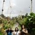 BALI AMAZING TRIP 4 hari 3 malam   (PAKET A)