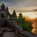 BALI AMAZING TRIP 4 hari 3 malam   (PAKET A)