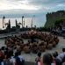 BALI AMAZING TRIP 4 hari 3 malam   (PAKET A)
