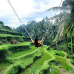 BALI AMAZING TRIP 4 hari 3 malam   (PAKET A)