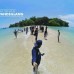 Trip To Pulau Liwungan