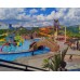 Margacinta Park Mamin
