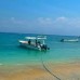 NUSA PENIDA FULL DAY TRIP PAKET E (Private)