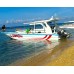 NUSA PENIDA FULL DAY TRIP PAKET E (Private)