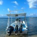 NUSA PENIDA FULL DAY TRIP PAKET E (Private)