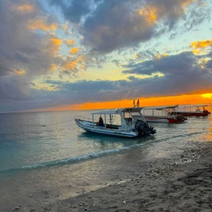 NUSA PENIDA FULL DAY TRIP PAKET B (Sharing)