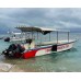NUSA PENIDA FULL DAY TRIP PAKET E (Private)