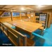 Open Trip Komodo with Gibran Liveaboard 3H2M