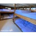 Open Trip Komodo with Gibran Liveaboard 3H2M
