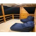 Open Trip Komodo with Gibran Liveaboard 3H2M