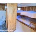 Open Trip Komodo with Gibran Liveaboard 3H2M